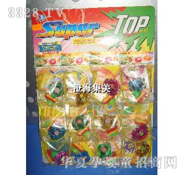 ����12ֻ���F���Ԡ����������