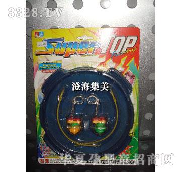 ����2��2����׿����ݎ����ݱP