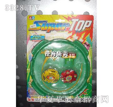 ����2��1��ͨ�����ݎ����ݱP