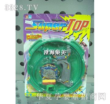 ��������ͨ���\�Ͻ����ݼ��ְю����ݱP