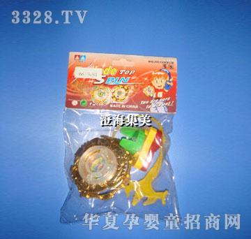 �����p����ͨ��ʯ�\�Ͻ���