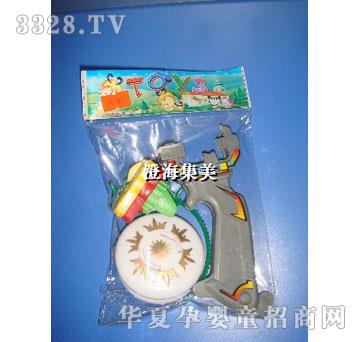 ������ɫ��ͨ�����������ְ�