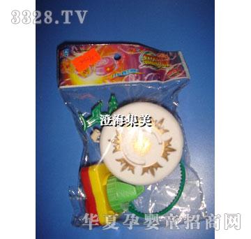 ������ɫ��ͨ����������