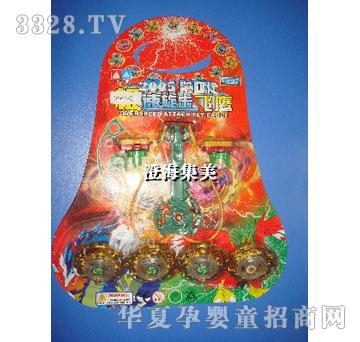 ����4��2;2�����2��ͨ�p���\�Ͻ��F�_���ݎ��ְ�