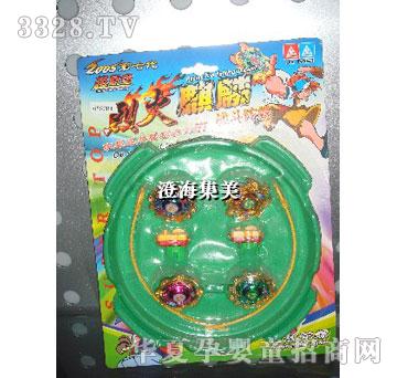 ����4ֻ��ͨ�����\�Ͻ�����匦�����P