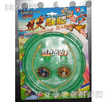 ����2ֻ��ͨ�����\�Ͻ�����匦�����ݎ����ݱP