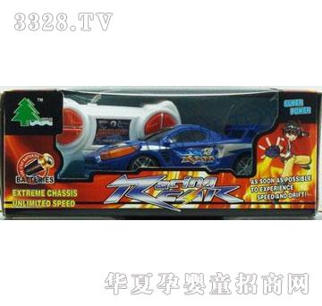 ��Դ1:32��ͨ�b��܇20906D