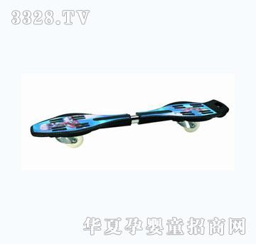 ؐ����̖408������