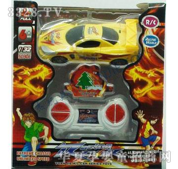 ��Դ1:32��ͨ�b��܇20906C