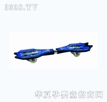 ؐ��409������