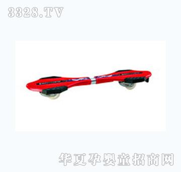 ؐ��601������