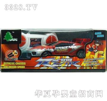 ��Դ1:32��ͨ�b��܇20905D