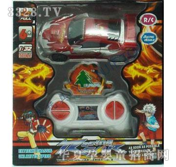 ��Դ1:32��ͨ�b��܇20905C