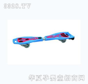 ؐ��605������