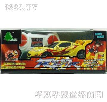 ��Դ��ͨ�b��܇20903D