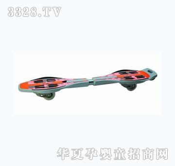 ؐ��608������