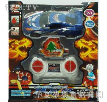 ��Դ1:32��ͨ�b��܇20903C