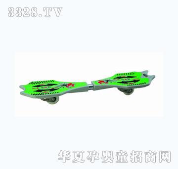 ؐ��609������