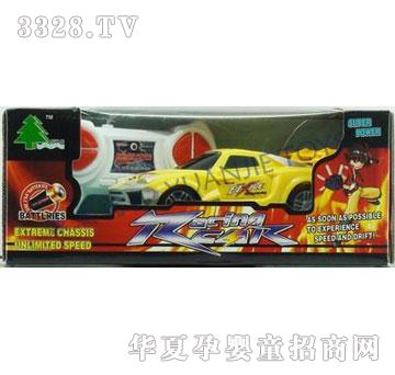 ��Դ1:32��ͨ�b��܇20902D