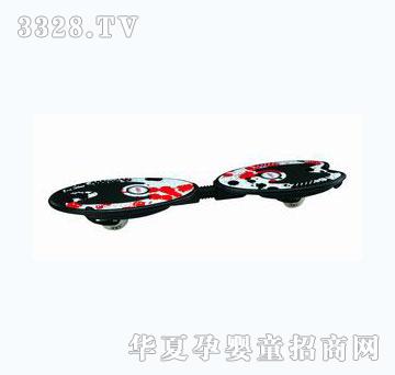 ؐ��804������