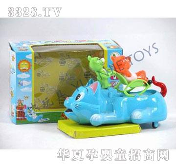 ��Դ늄�(d��ng)؈������20353