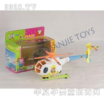 ��Դ늄�(d��ng)��ͨ�w�C(j��)20312