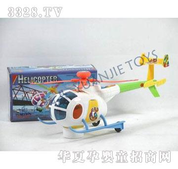 ��Դ늄�(d��ng)��ͨ�w�C(j��)20310