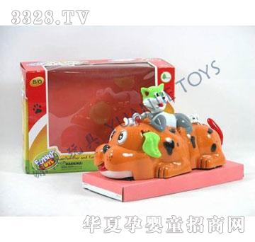 ��Դ늄�(d��ng)��20302