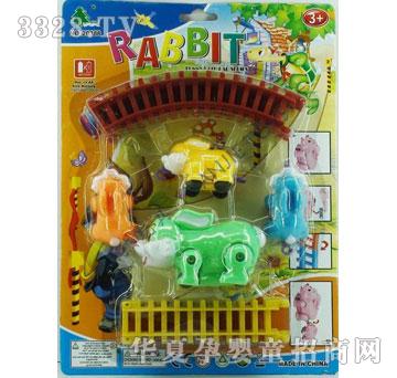 ��Դ늄�(d��ng)܉�������(du��)20388B