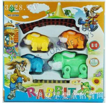 ��Դ늄�(d��ng)܉�������(du��)20388