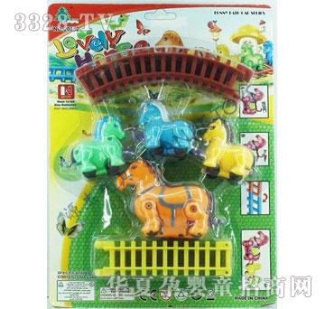 ��Դ늄�(d��ng)܉���R�(du��)20382B