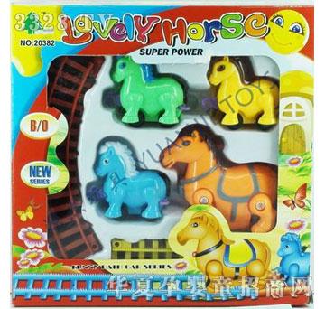 ��Դ늄�(d��ng)܉���R�(du��)20382