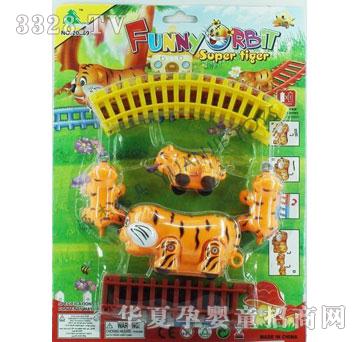 ��Դ늄�(d��ng)܉���ϻ��(du��)20369B