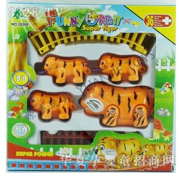 ��Դ늄�(d��ng)܉���ϻ��(du��)20369