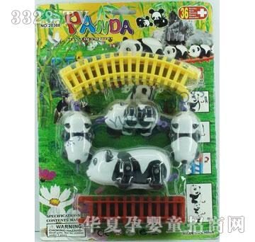 ��Դ늄�(d��ng)܉����؈�(du��)20368B