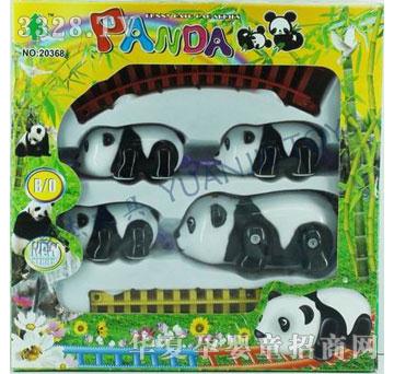 ��Դ늄�(d��ng)܉����؈�(du��)20368