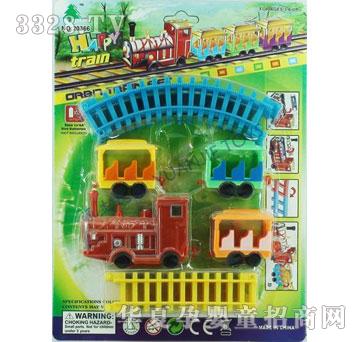 ��Դ늄�(d��ng)܉�����λ�܇20366B