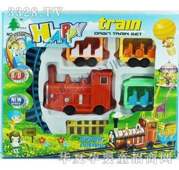 ��Դ늄�(d��ng)܉�����λ�܇20366