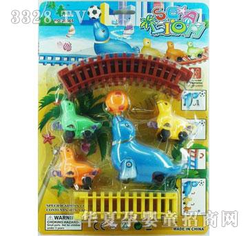 ��Դ늄�(d��ng)܉�����{�(du��)20365B