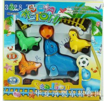 ��Դ늄�(d��ng)܉�����{�(du��)20365