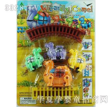 ��Դ늄�(d��ng)܉�����(du��)20363B