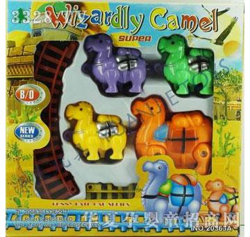 ��Դ늄�(d��ng)܉�����(du��)20363