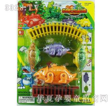 ��Դ늄�(d��ng)܉�������(du��)20359B