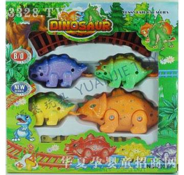 ��Դ늄�(d��ng)܉�������(du��)20359