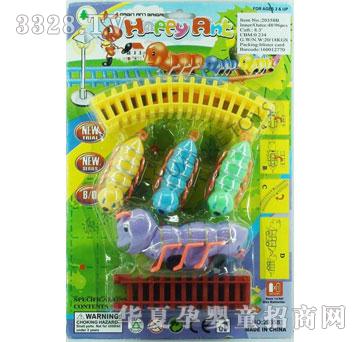 ��Դ늄�(d��ng)܉��Λρ�(du��)20358B