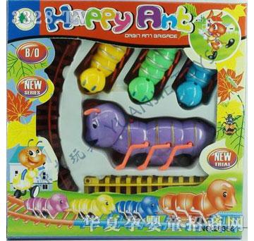 ��Դ늄�(d��ng)܉��Λρ�(du��)20358