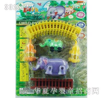 ��Դ늄�(d��ng)܉�����(du��)20356B