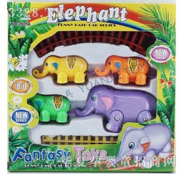 ��Դ늄�(d��ng)܉�����(du��)20356