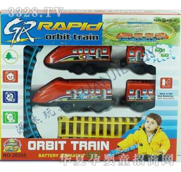 ��Դ늄�(d��ng)܉��������܇20355