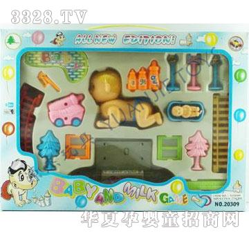 ��Դ늄�(d��ng)܉�����޽M��20309